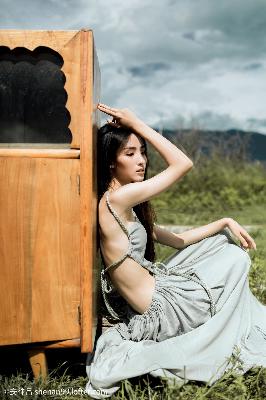 小欢喜电视剧免费观看全集