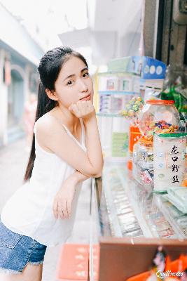 罚罪2电视剧免费观看全集完整版