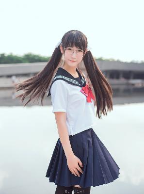 暴躁老妈免费观看全集