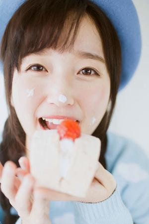 黄花大闺女下集免费观看