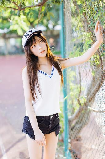 墨雨云间电视剧免费观看全集高清