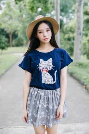 大明王朝1566 电视剧全集免费观看