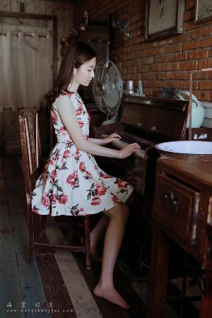 韩国爱情电影大全