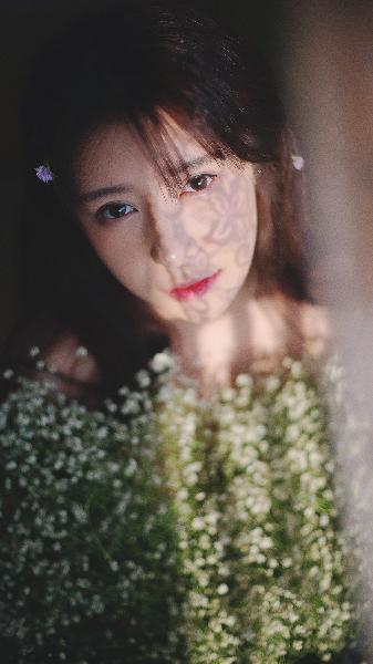 叶子医院私密整形