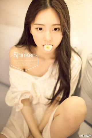 夜莺影院免费高清电视剧在线观看