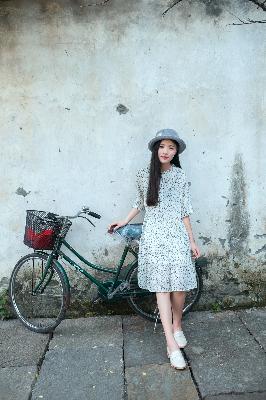 职业替身泰剧免费观看