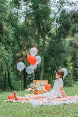 一路向西在线观看