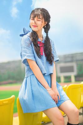 吃瓜网每日大赛