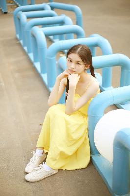 四虎最新网名是多少