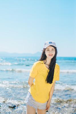 牧神记动漫在线观看