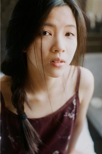 看片免费的网站