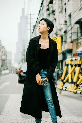 怪奇物语第一季免费观看