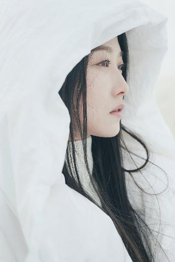 中文在线字幕2023年最新电视剧