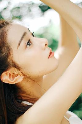 无颜之月动漫第一季全集