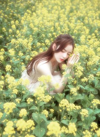 大生意人 电视剧